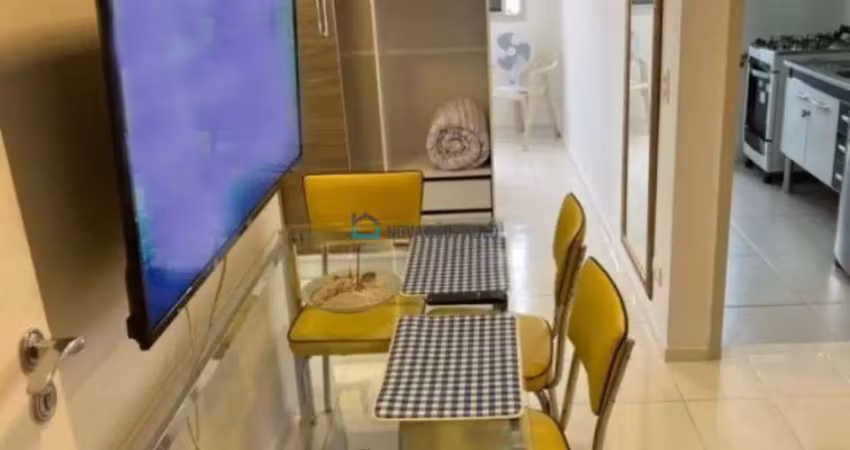 Apartamento a venda são paulo, zona central, republica