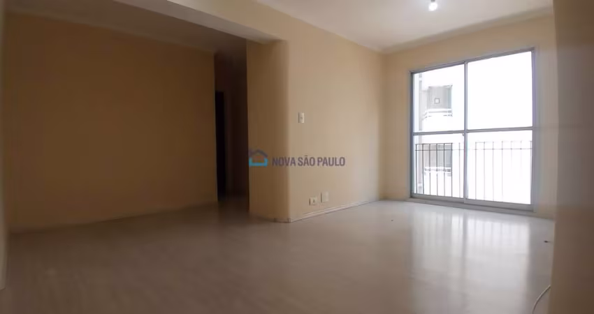 apartamento bairro saude