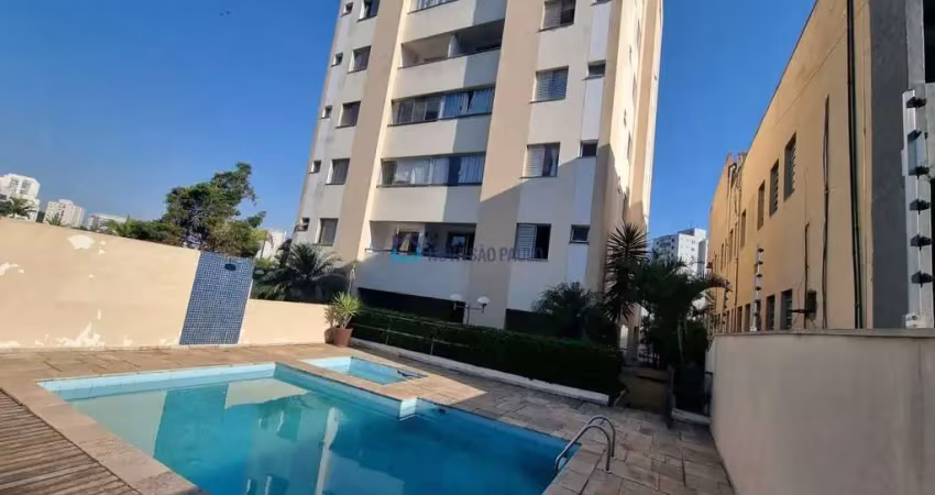 Apartamento 2 dormitórios, varanda, suíte, 2 wc, 2 vagas ! 10 min a pé metrô praça arvore