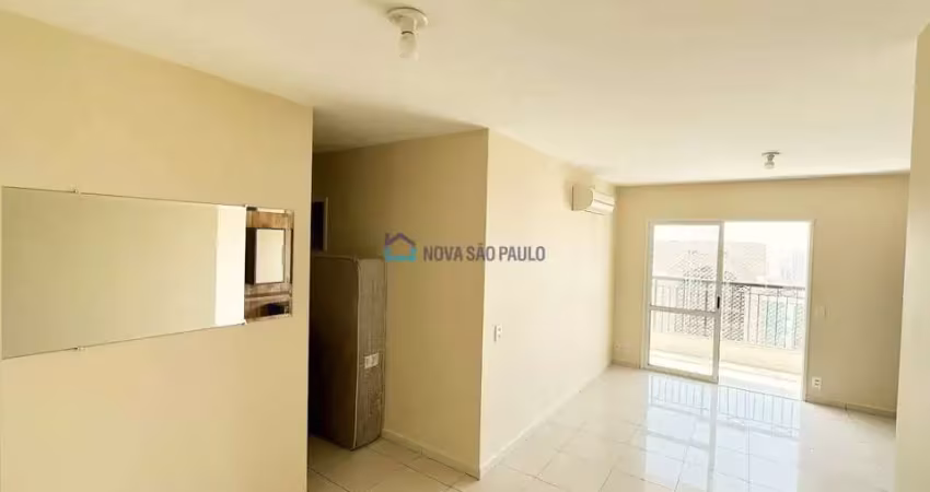 Apartamento com 2 quartos à venda na Rua dos Ingleses, --, Morro dos Ingleses, São Paulo