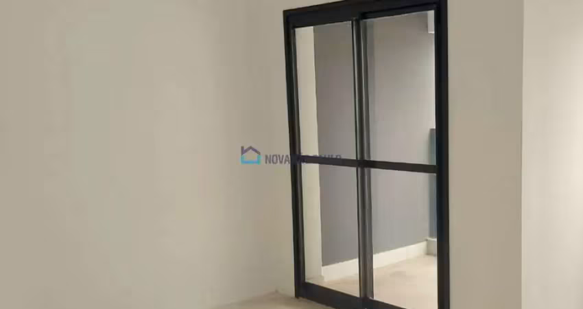 Casa comercial com 1 sala à venda na Rua Correia de Lemos, --, Chácara Inglesa, São Paulo