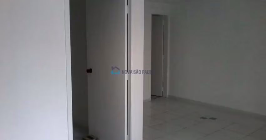 Imóvel comercial no edifício torres do ibirapuera - excelente localização e preço abaixo do mercado