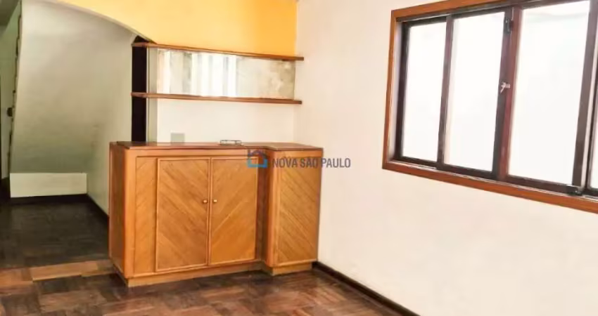 Casa com 4 quartos à venda na Rua Rosária Musarra, --, Vila Califórnia(Zona Sul), São Paulo