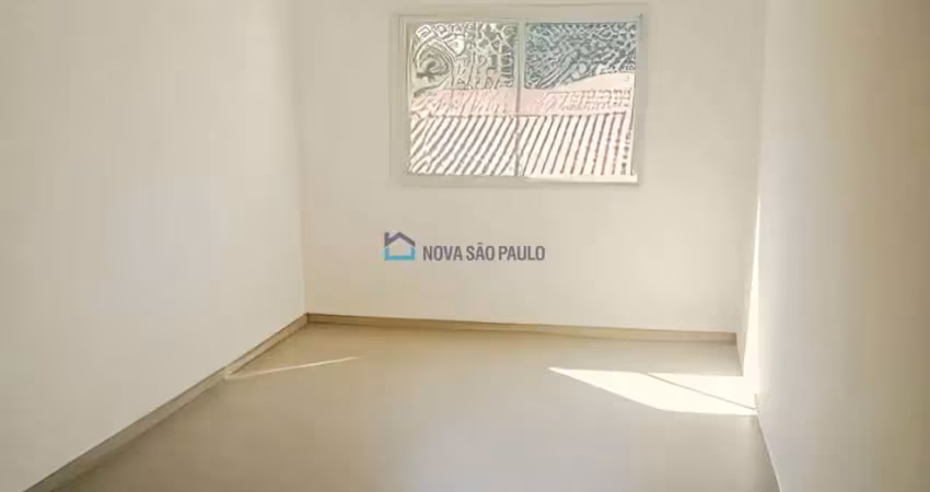 Apartamento com 2 quartos à venda na Avenida Washington Luís, --, Santo Amaro, São Paulo