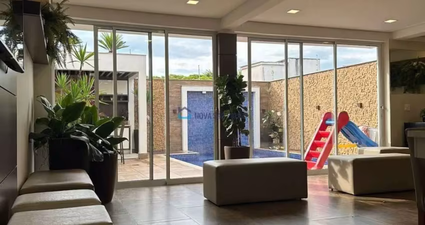 Casa com 3 quartos , 350m2,  4 wcs. bosque da saude !