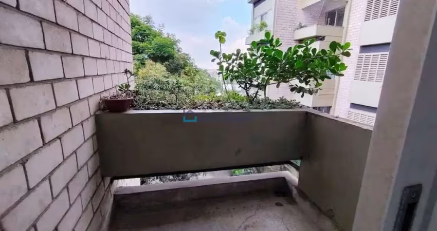 Apartamento a venda, 2 dorms 2 wcs 1 vaga, metrô jabaquara