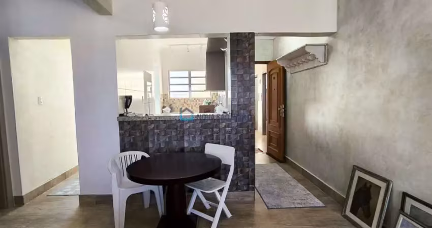 Apartamento a venda em praça da árvore . 02 dormitórios (02 suítes)