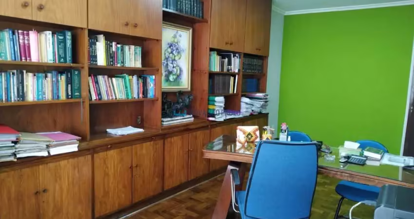 Sala comercial com 3 salas à venda na Rua São Bento, --, Centro, São Paulo