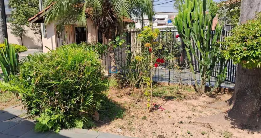 Apartamento á venda 2 dormitórios e 1 vaga , 50 m2, jardim das flores  - sacomã