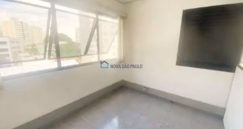 Sala comercial com 1 sala à venda na Rua Vergueiro, --, Liberdade, São Paulo