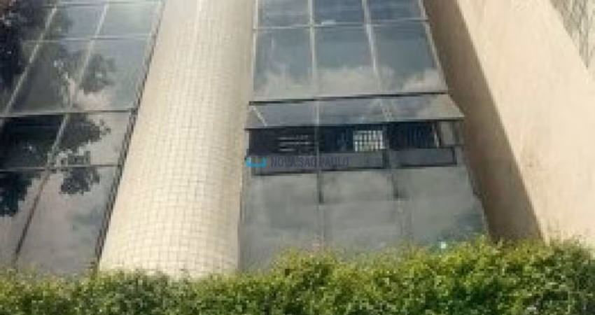 Sala Comercial a Venda, Liberdade