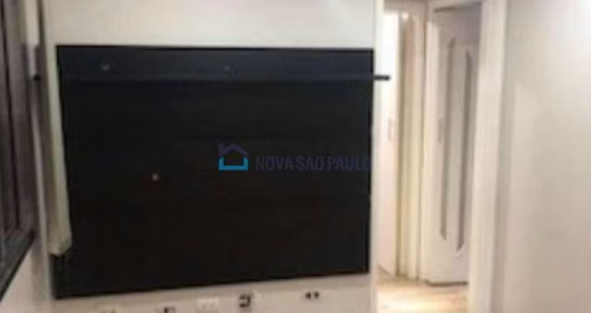 Apartamento Vila das Merces,  110m², 2 dormitórios , 1 vaga .