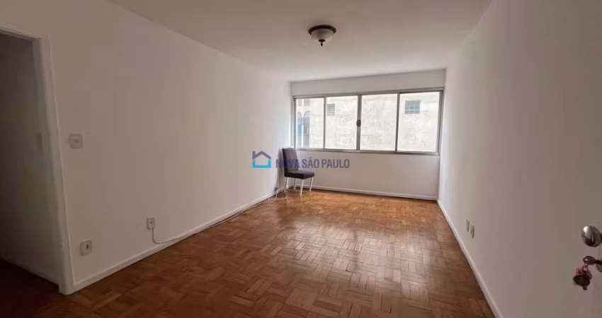 Apartamento à venda, Itaim Bibi, 3 dormítórios