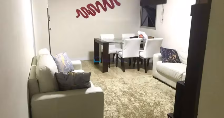 Rua ten. ubirajara monory .apartamento 3 dormitórios