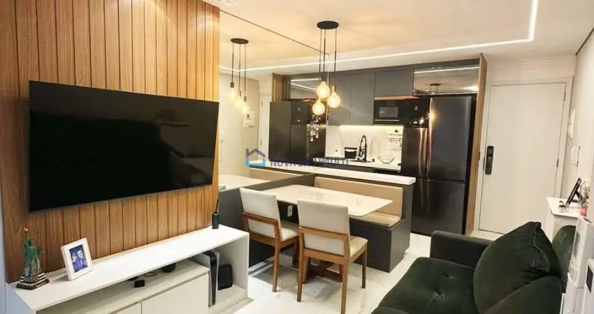 Apartamento a venda são paulo, zona central,  consolação