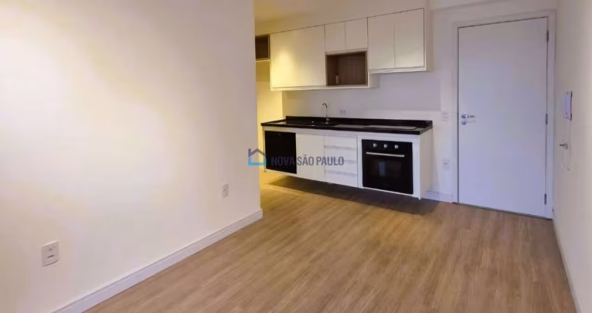 Apartamento de 2 dormitórios à venda