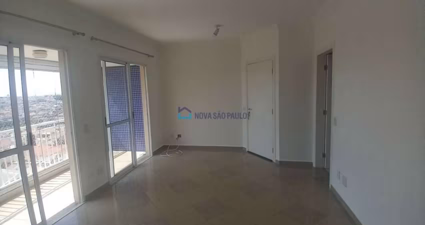 Apartamento 3 dormitórios 1 suite 2 vagas - A Venda - Jardim Previdencia