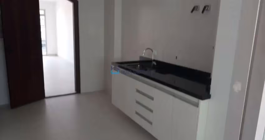 Apartamento com 3 quartos à venda na Rua Francisco Cruz, --, Vila Mariana, São Paulo