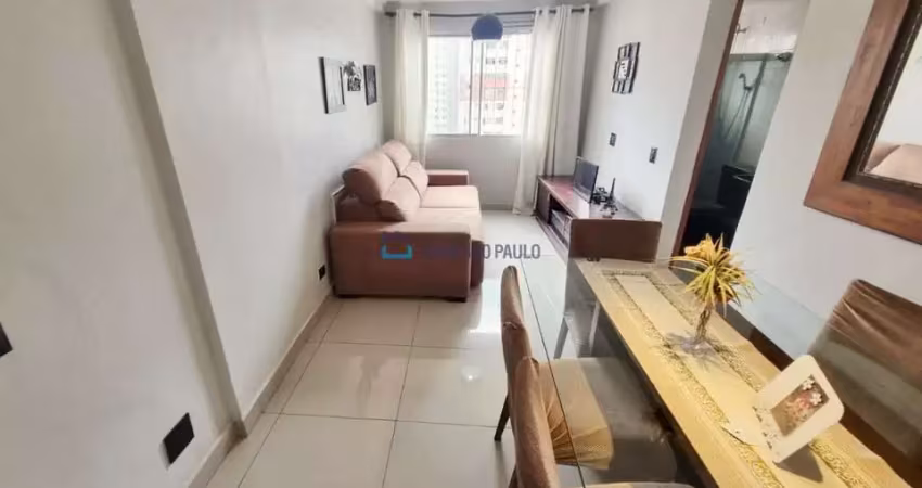 Apartamento a venda são paulo, zona sul, jardim celeste