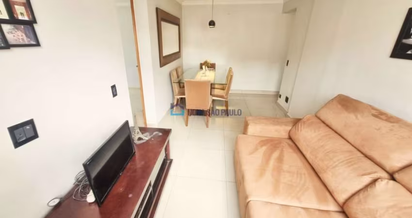 Apartamento a Venda São Paulo, Zona Sul, Jardim Celeste