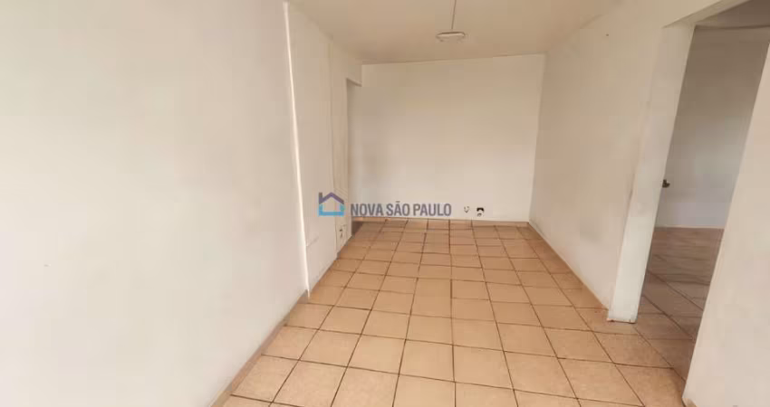 Apartamento a Venda São paulo, Zona Sul,  Jardim Celeste