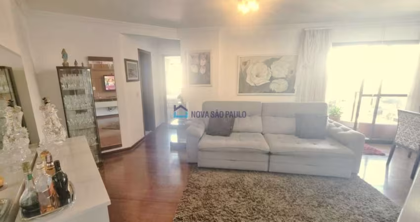 Apartamento a Venda São paulo, Zona Sul, Vila Mascote