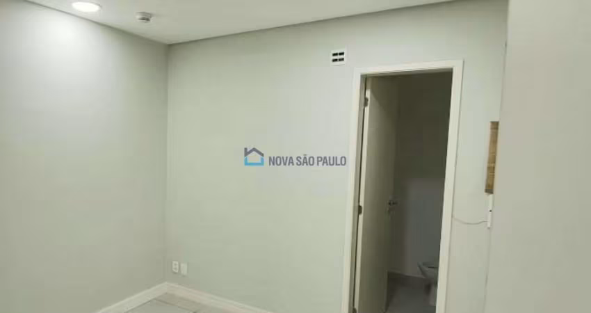 Sala Comercial a Venda, Vila Clementino