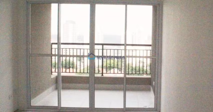 Apartamento a Venda São Paulo, Zona Sul,  Jabaquara