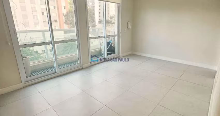Sala Comercial a Venda, Vila Clementino