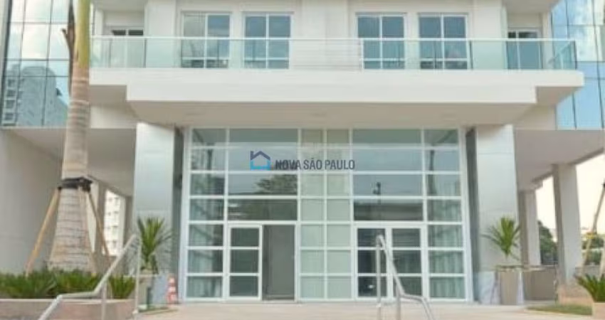 Sala Comercial a Venda, Vila Clementino