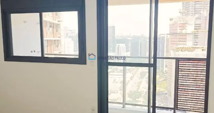 Apartamento a venda são paulo, zona sul, itaim bibi