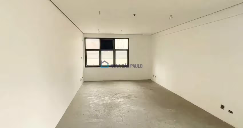 Sala comercial com 1 sala à venda na Rua Clodomiro Amazonas, --, Vila Nova Conceição, São Paulo