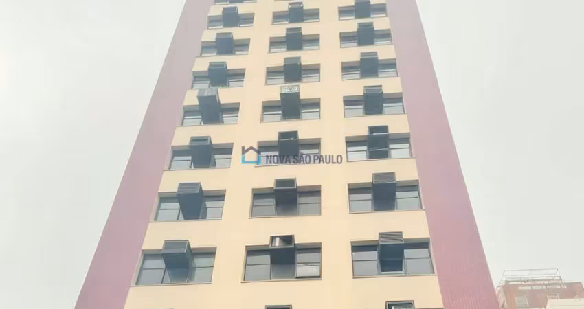 Sala Comercial a Venda, Vila Nova Conceição