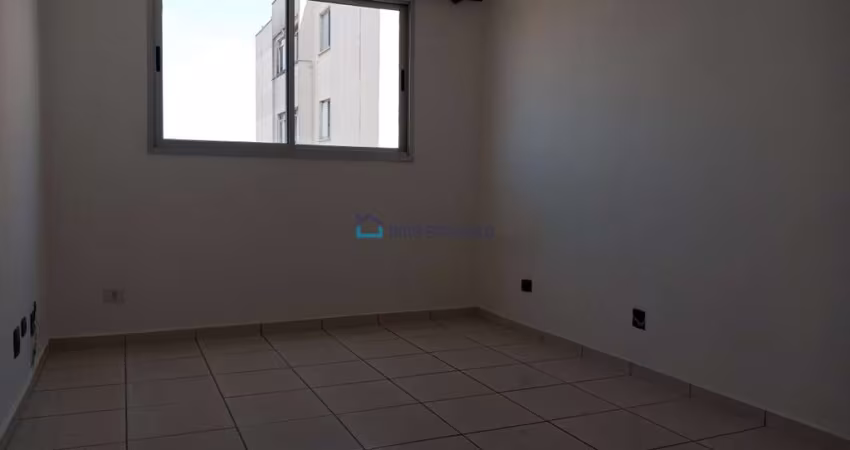 Apartamento bairro vila campestre
