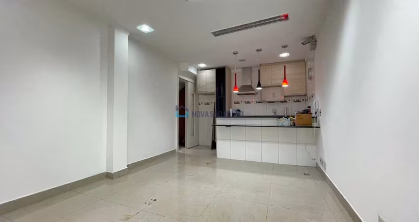 Casa com 3 quartos, 2 vagas à venda na Vila Gumercindo