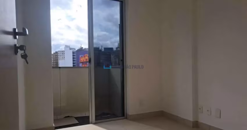 Conjunto comercial na vila mariana| 31 m²| 2 salas e 2 banheiros| varanda| 1 vaga
