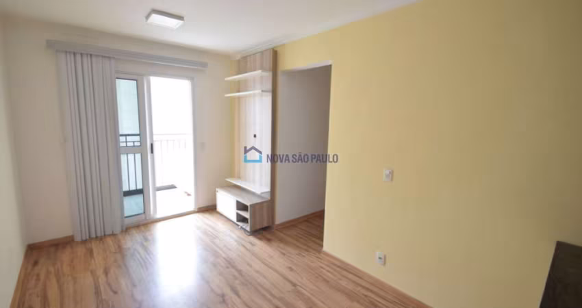 Apartamento a Venda São paulo, Zona Sul, Jardim Celeste