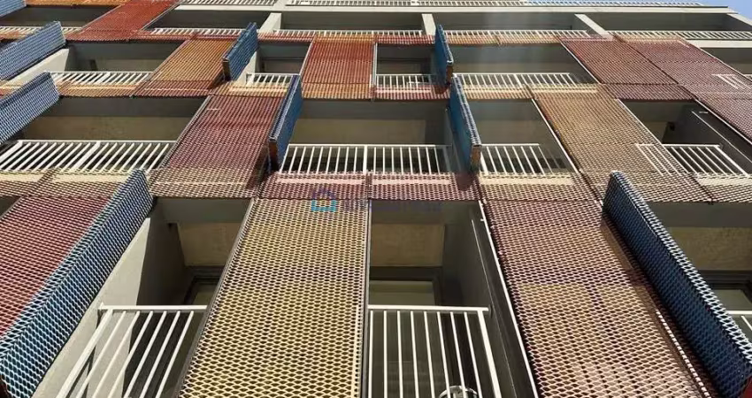 Apartamento à venda São Paulo Zona Sul, Moema
