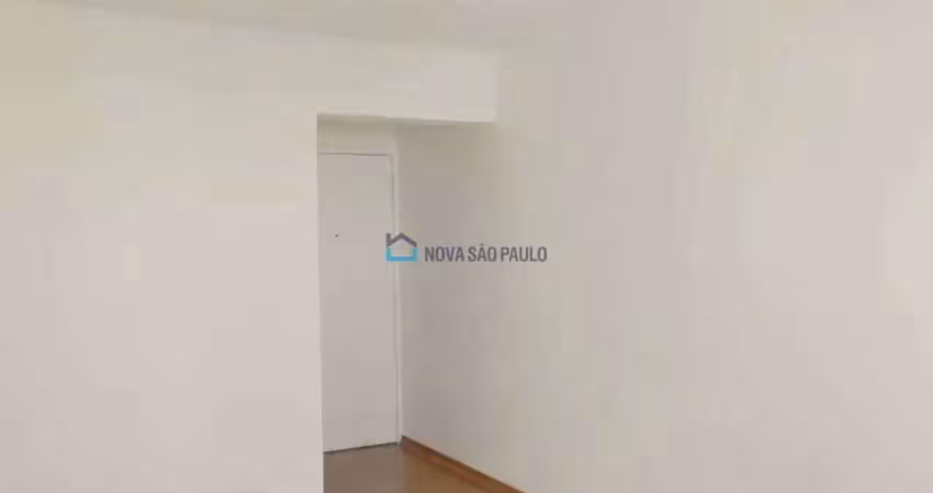 Apartamento a venda são paulo, zona sul, cerqueira cesar