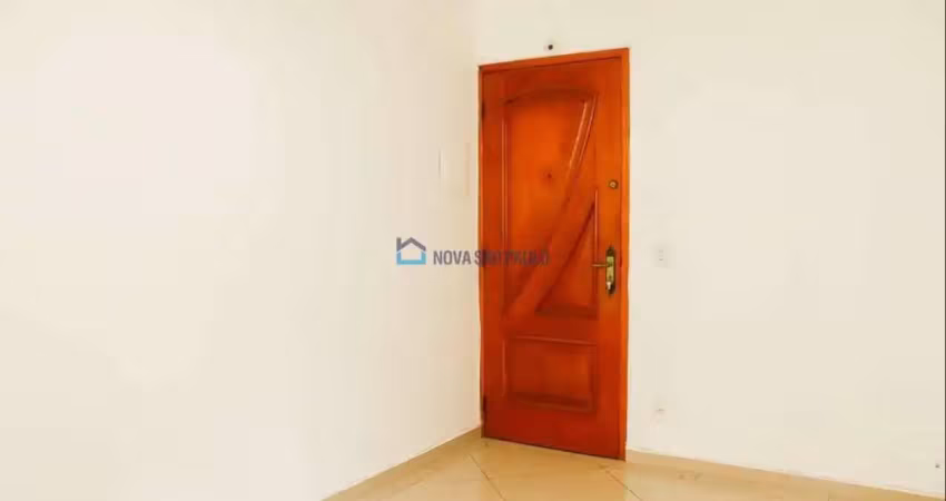 Apartamento 2 dormitórios na nossa senhora do sabará