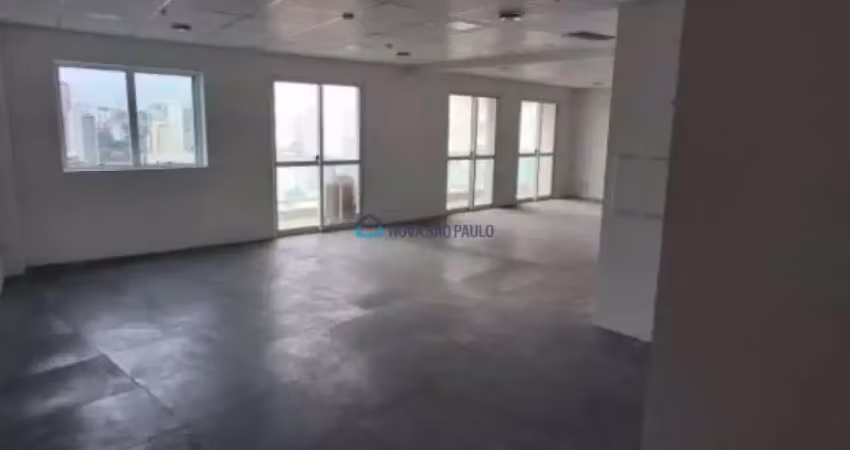 Sala comercial à venda na Rua Paes Leme, --, Pinheiros, São Paulo