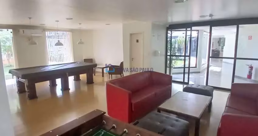 Apartamento em andar alto à venda no paraíso próximo ao parque ibirapuera