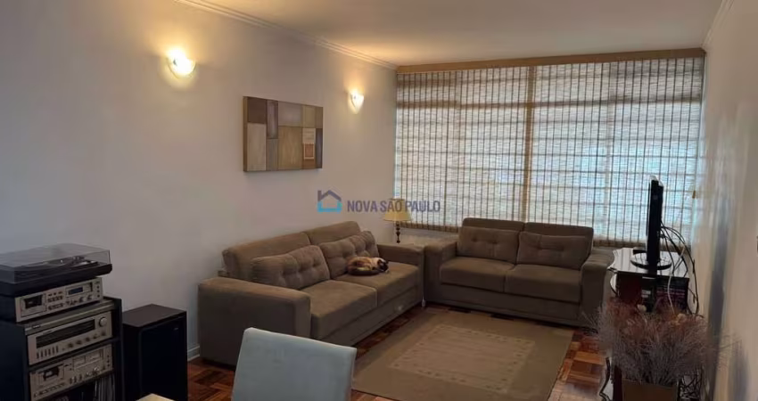 Sobrado Vila Mascote à Venda 3 quartos.