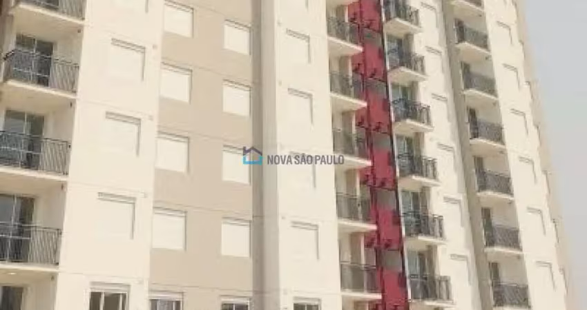 Apartamento a Venda, Ipiranga