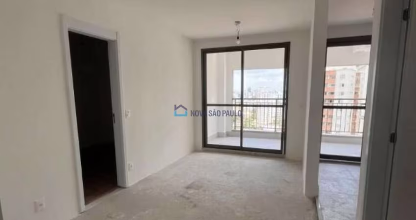 Apartamento , 1 dormitório , 50m2, Metro Vila mariana !