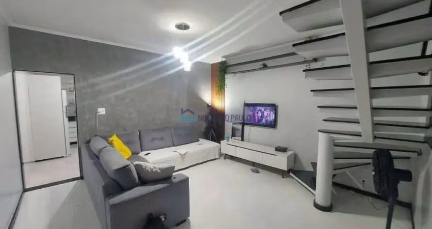 Casa com 4 quartos à venda na Rua Bom Pastor, --, Ipiranga, São Paulo