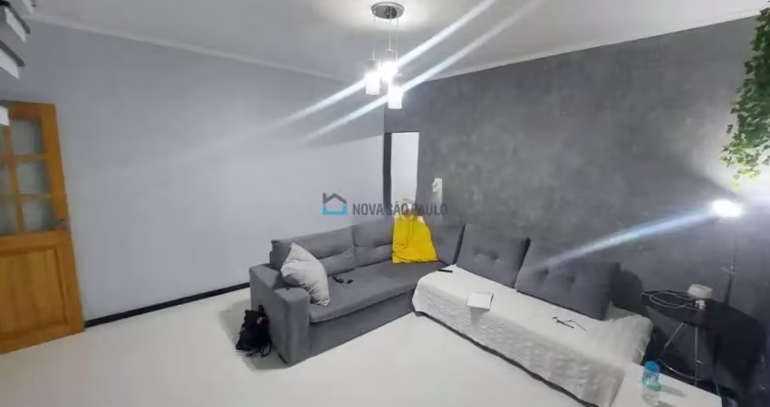 Casa com 4 quartos à venda na Rua Bom Pastor, --, Ipiranga, São Paulo