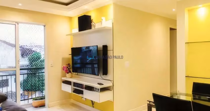Apartamento a Venda,  Jardim Previdência