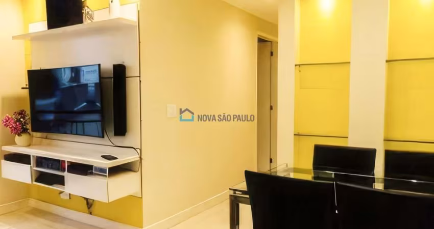 Apartamento a Venda,  Jardim Previdência