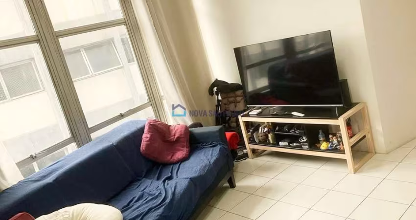 Apartamento a Venda, Bela Vista